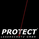 PROTECT-Laserschutz GmbH