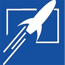 Protect Software logo