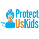 Protect Us Kids Foundation logo