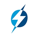 protect.net.au
