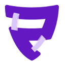 ProtectAds logo