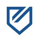 ProtectAgainst logo
