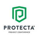 Protecta Group Australia logo