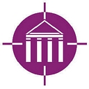 Protectahome Ltd logo