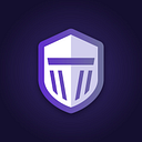 Protect AI