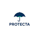 Protecta Insurance logo
