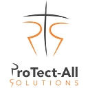 Protect All Solutions, Llc logo