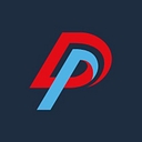 Protect & Detect logo