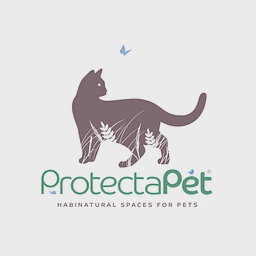 ProtectaPet logo