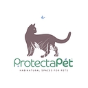 ProtectAPet logo