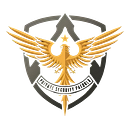 Protecta Security logo