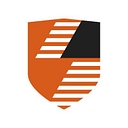 Protectavan logo
