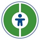 Canadian Centre For Child Protection logo