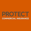 Protect Commercial Insurance logo