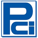 Protect Controls Inc logo