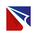 Protectcovers logo