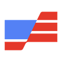 Protect Democracy Project logo