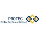 Protec Technical Ltd logo