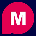 Protected logo