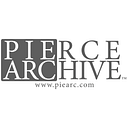 The Pierce Archive