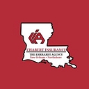 ProtectedByChabert logo
