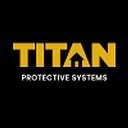 Titan Protective Systems