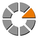 Protected Harbor logo