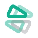 Protectedit logo