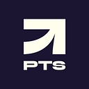 Protected Trust Services logo