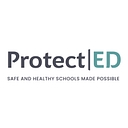 Protected | Safe Schools Made Possible logo
