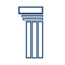 Protect Financial Services 2023 Limited logo