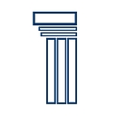 Protect Financial Services 2023 Limited logo