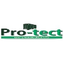 Pro Tect Grp Enclosures Ltd logo