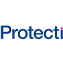 Protecti Global Holdings Ltd logo