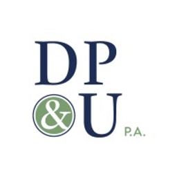 protectingcareers.com