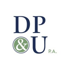 protectingcareers.com