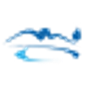 The Lake Taupo Protection Trust logo