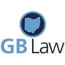 Gbm Law: Geiser, Bowman & Mclafferty Llc logo