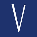 Ventcroft Ltd logo