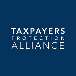 Taxpayers Protection Alliance