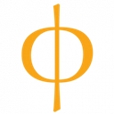 Protection Engineering Consultants logo
