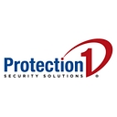 Protection 1 Security Solutions