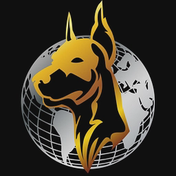Protection Dogs Worldwide Ltd logo