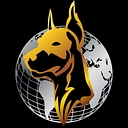 Protection Dogs Worldwide logo