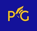Protection Guru logo