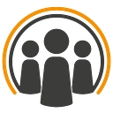 Protection International
