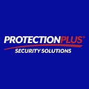 Protection Plus logo