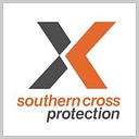 Protection Plus Security Nq logo