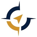 Protection Point Advisors logo