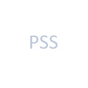 Protection Security Services logo